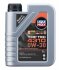 ОЛИВА МОТОРНА TOP TEC 4310 0W-30 1Л LIQUI MOLY 2361 (фото 1)