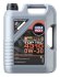 ОЛИВА МОТОРНА TOP TEC 4310 0W-30 5Л LIQUI MOLY 2362 (фото 1)