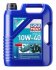 ОЛИВА МОТОРНА ДЛЯ 4-ТАКТНИХ ЧОВНОВИХ ДВИГУНІВ MARINE 4T MOTOR OIL 10W-40 5Л LIQUI MOLY 25013 (фото 1)