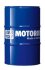 ОЛИВА МОТОРНА MOS2 LEICHTLAUF 15W-40 60Л LIQUI MOLY 2573 (фото 1)