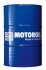 ОЛИВА МОТОРНА MOS2 LEICHTLAUF 15W-40 205Л LIQUI MOLY 2574 (фото 1)