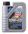 Олива для двигуна LIQUI MOLY 262610W401L (фото 1)