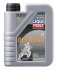 ОЛИВА МОТОРНА НАПІВСИНТ. 2-ТАКТНА MOTORBIKE 2T OFFROAD 1Л LIQUI MOLY 3065 (фото 1)