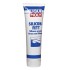 Ущільнювач LIQUI MOLY 3312 (фото 1)