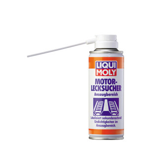 Засіб для виявлення витоку LIQUI MOLY 3351