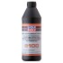 Трансмиссионное масло Dual Clutch Transmission Oil 8100 синтетическое 1 л LIQUI MOLY 3640 (фото 1)