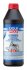 ОЛИВА ТРАНСМIСIЙНА GETRIEBEOIL GL5 75W-80 1Л LIQUI MOLY 3658 (фото 1)