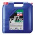 ОЛИВА ДЛЯ АВТОМАТИЧНИХ ТРАНСМІСІЙ TOP TEC ATF 1800 20Л LIQUI MOLY 3688 (фото 1)