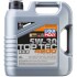 Олива моторна Top Tec 4200 5W-30 4л LIQUI MOLY 3715 (фото 1)