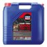 ОЛИВА МОТОРНА TOP TEC 4300 5W-30 20Л LIQUI MOLY 3742 (фото 1)