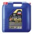 ОЛИВА МОТОРНА TOP TEC TRUCK 4050 10W-40 20Л LIQUI MOLY 3794 (фото 1)