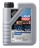 Олива для двигуна LIQUI MOLY 38405W201L (фото 1)