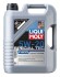 Олива для двигуна LIQUI MOLY 38415W205L (фото 1)