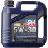 Олива для двигуна LIQUI MOLY 39001 (фото 1)