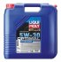 ОЛИВА МОТОРНА OPTIMAL SYNTH 5W-30 20Л LIQUI MOLY 39003 (фото 1)