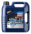 ОЛИВА МОТОРНА OPTIMAL DIESEL 10W-40 4Л LIQUI MOLY 3934 (фото 1)