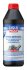 ОЛИВА ТРАНСМIСІЙНА HYPOID-GETRIEBEOIL GL4/GL5 TDL SAE 75W-90 1Л LIQUI MOLY 3945 (фото 1)