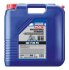 ОЛИВА ТРАНСМIСIЙНА HOCHLEISTUNGS-GETRIEBEOIL (GL4+) 75W-90 20Л LIQUI MOLY 4435 (фото 1)