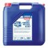 ОЛИВА МОТОРНА LKW-LANGZEIT-MOTOROIL 10W-40 20Л LIQUI MOLY 4733 (фото 1)