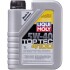 Олива моторна TOP TEC 4100 5W-40 API SN/CF ACEA A3/B4/C3 (Каністра 1л) LIQUI MOLY 7500 (фото 1)