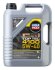 ОЛИВА МОТОРНА TOP TEC 4100 5W-40 5Л LIQUI MOLY 7501 (фото 1)