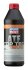 ОЛИВА ДЛЯ АВТОМАТИЧНИХ ТРАНСМІСІЙ TOP TEC ATF 1200 1Л LIQUI MOLY 7502 (фото 1)