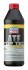 ОЛИВА ДЛЯ АВТОМАТИЧНИХ ТРАНСМІСІЙ TOP TEC ATF 1100 1Л LIQUI MOLY 7626 (фото 1)