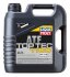 ОЛИВА ДЛЯ АВТОМАТИЧНИХ ТРАНСМІСІЙ TOP TEC ATF 1100 4Л LIQUI MOLY 7627 (фото 1)