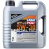 Олива моторна SPECIAL TEC LL 5W-30 (Каністра 4л) LIQUI MOLY 7654 (фото 1)