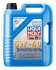 ОЛИВА МОТОРНА LEICHTLAUF HIGH TECH 5W-40 5Л LIQUI MOLY 8029 (фото 1)