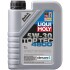 Олива моторна TOP TEC 4600 5W-30 (Каністра 1л) LIQUI MOLY 8032 (фото 1)