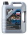 ОЛИВА МОТОРНА TOP TEC 4600 5W-30 5Л LIQUI MOLY 8033 (фото 1)