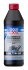 ОЛИВА ТРАНСМIСIЙНА VOLLSYNTHETISCHES HYPOID-GETRIEBEOIL GL5 LS 75W-140 1Л LIQUI MOLY 8038 (фото 1)