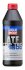 ОЛИВА ДЛЯ АВТОМАТИЧНИХ ТРАНСМІСІЙ TOP TEC ATF 1600 1Л LIQUI MOLY 8042 (фото 1)