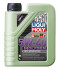 Олива для двигуна LIQUI MOLY 85765W401L (фото 1)