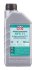 АНТИФРИЗ КОНЦЕНТРАТ KUHLERFROSTSCHUTZ KFS 11 1Л LIQUI MOLY 8844 (фото 1)