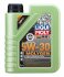 ОЛИВА МОТОРНА MOLYGEN NEW GENERATION 5W-30 1Л LIQUI MOLY 9041 (фото 1)