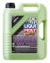 ОЛИВА МОТОРНА MOLYGEN NEW GENERATION 5W-40 5Л LIQUI MOLY 9055 (фото 1)