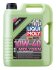 ОЛИВА МОТОРНА MOLYGEN NEW GENERATION 10W-40 5Л LIQUI MOLY 9061 (фото 1)