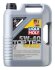 ОЛИВА МОТОРНА TOP TEC 4100 5W-40 5Л LIQUI MOLY 9511 (фото 1)