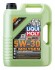 Олива для двигуна LIQUI MOLY 9952 (фото 1)