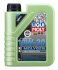 ОЛИВА МОТОРНА MOLYGEN NEW GENERATION 10W-30 1Л LIQUI MOLY 9975 (фото 1)