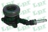 Підшипник витискний OPEL ASTRA G, CHEVROLET AVEO 1.2-1.3D-1.4 11- (LPR) LPR s.r.l 3220P (фото 1)