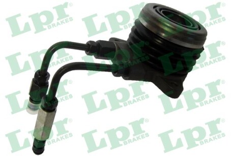 Підшипник зчеплення LPR s.r.l 3255