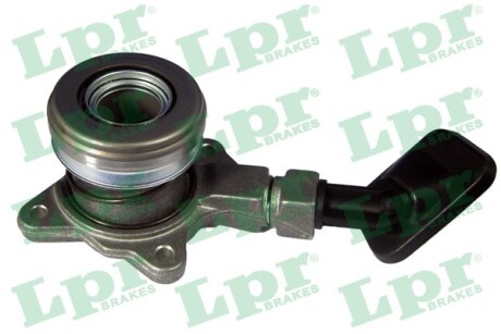 Подшипник выжимной FORD MONDEO III (Выр-во LPR) LPR s.r.l 3452