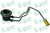 Підшипник вижимний LAND ROVER FREELANDER I, 1.8, 2.0 ; 98-06 (LPR) LPR s.r.l 3456 (фото 1)