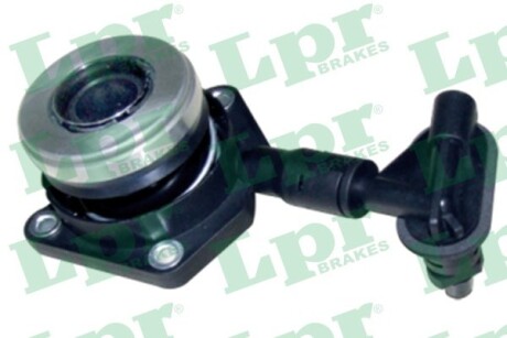 Підшипник вижимний FORD FIESTA V, FOCUS (LPR) LPR s.r.l 3480