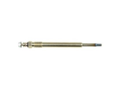 Свічка розжарювання 11,5V (M10x1/5s) DB W168 A160/170CDI 07.98-08.04 LUCAS LP057