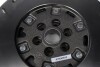 Маховик RENAULT LAGUNA III, CLIO III 06-, NISSAN QASHQAI, TIIDA, X-TRAIL 07-13, 1,8-2,0 LuK 415 0409 10 (фото 3)