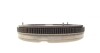 Маховик Audi A3, Q3, Tt Seat Alhambra, Leon, Leon Sc, Leon St Skoda Octavia Iii Vw Cc B7, Golf Vii, Passat Alltrack B7, Passat B7, Scirocco Iii, Sharan 1.4/2.0D 09.07- LuK 415 0667 10 (фото 4)